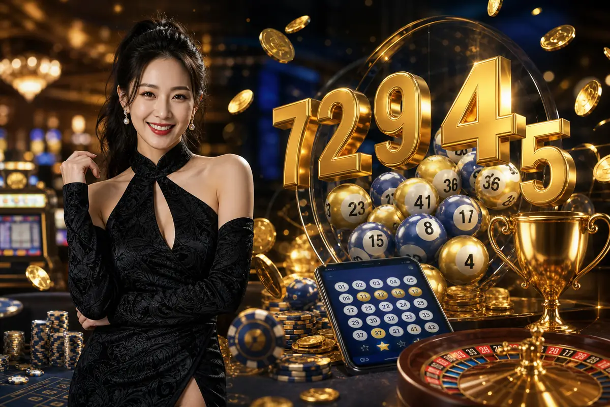 win194