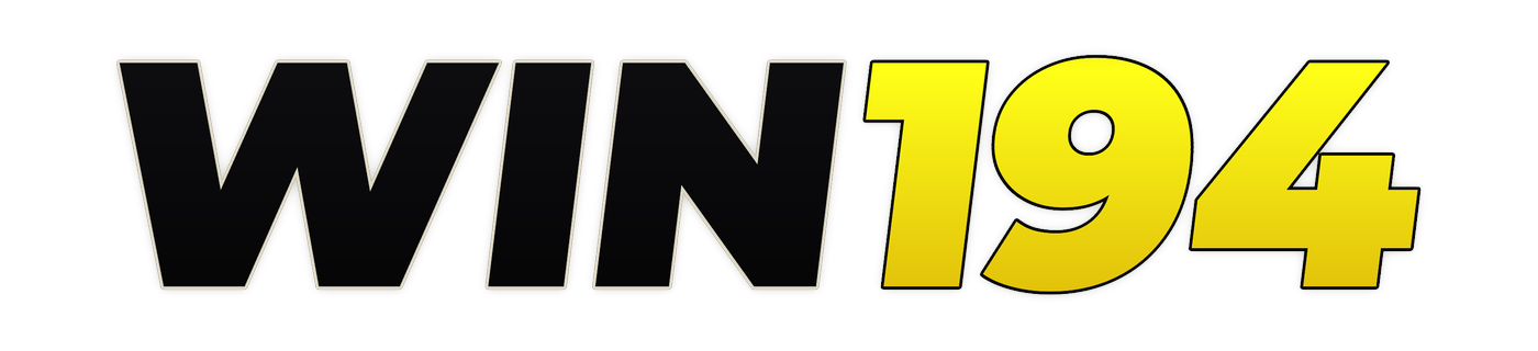 win194